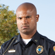Image for article titled Know Your Rights: If A Cop Asks You To Stop Gaming, You Don’t Have To